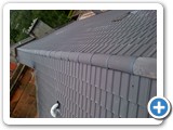 Renfrewshire- Roof Tiling